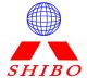 Henan Shibo Mechanical Engineering CO., LTD