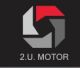 2 U MOTOR