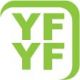 YFYF ASIA PACIFIC BUYING & SOURCING CO., LTD.