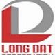 LongDat import-export and production corporation