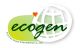 Eco-Gen Green International Co., Inc.