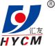 JINAN HUIYOU CONSTRUCTION MACHINERY CO., LTD