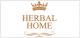 Herbal Home