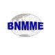 Beijing New Metallurgical Machine & Equipment Co., Ltd