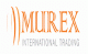 Murex International Trading