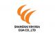 Shanghai Xinhua EGM Co., Ltd.