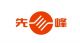 XIANFENG MELAMINE TABLEWARE CO.,LTD