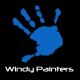 Windy Painters Chicago