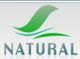Natural Textile Industrial Co., Limited