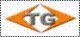 Anshan Taigong Construction Machinery Co., ltd.