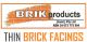 BRIKproducts (Aust) Pty Ltd