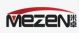 Shanghai MEZEN Instrument Co., Ltd