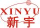 Zibo Xinyu Group Co., Ltd