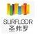 Surfloor Newly Buindling Material(HK)co, .Ltd