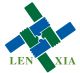 Dongguan Lenxia Electronic Technology co.ltd