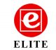 Changzhou Elite Electronic Co., Ltd.