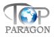 Top Paragon Group