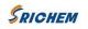 Shanghai Srichem International Co., Ltd.