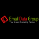 Database Appending Solutions | Email Data Group