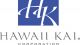 Hawaii Kai Corporation