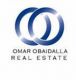 omar obaidalla real estate