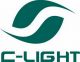 Shenzhen C-Light Network Communications Co., Ltd