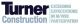 Turner Construction Corporation