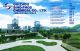 Guizhou Housheng Chem Co., Ltd