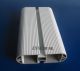 Jianshe Aluminum Co. Ltd.