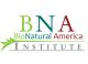 BioNatural America Institute