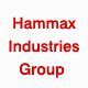 Hammax Industries Group