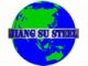 jiangsusteel group