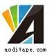 AODI Import and Export Co., Ltd.