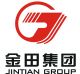 Ningbo Jintian New Material Co., Ltd