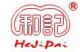 Jiangmen Heji Umbrella Co., Ltd