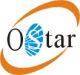 OSTAR TECHNOLOGY(HK) CO., LIMITED