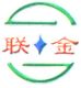 Laiwu Jincai Welding Materials Co.,Ltd