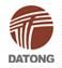 Datong furniture material Co.,LTD