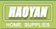 Haoyan Home Supplies Co., Ltd