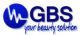 GBS International Holding Limited