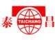 YANZHOU TAICHANG STICKINESS PRODUCTS CO.,LTD