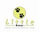 Little-Bones Ltd
