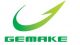 Guangdong Gemake Appliance Co.,Ltd