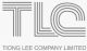 Tiong Lee Co., Ltd