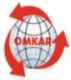 Omkar Speciality Chemicals Pvt. Ltd.