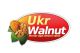 Ukr-Walnut