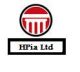 HPia Ltd