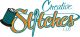 Creative Stitches, LLC