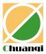 Chuanqi Wood & Bamboo Mfg. Co.Ltd