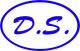 D.S. RUBBER & LATEX CO., LTD.